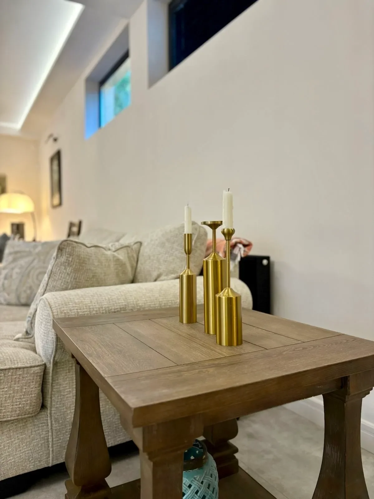 Gallery photo 10