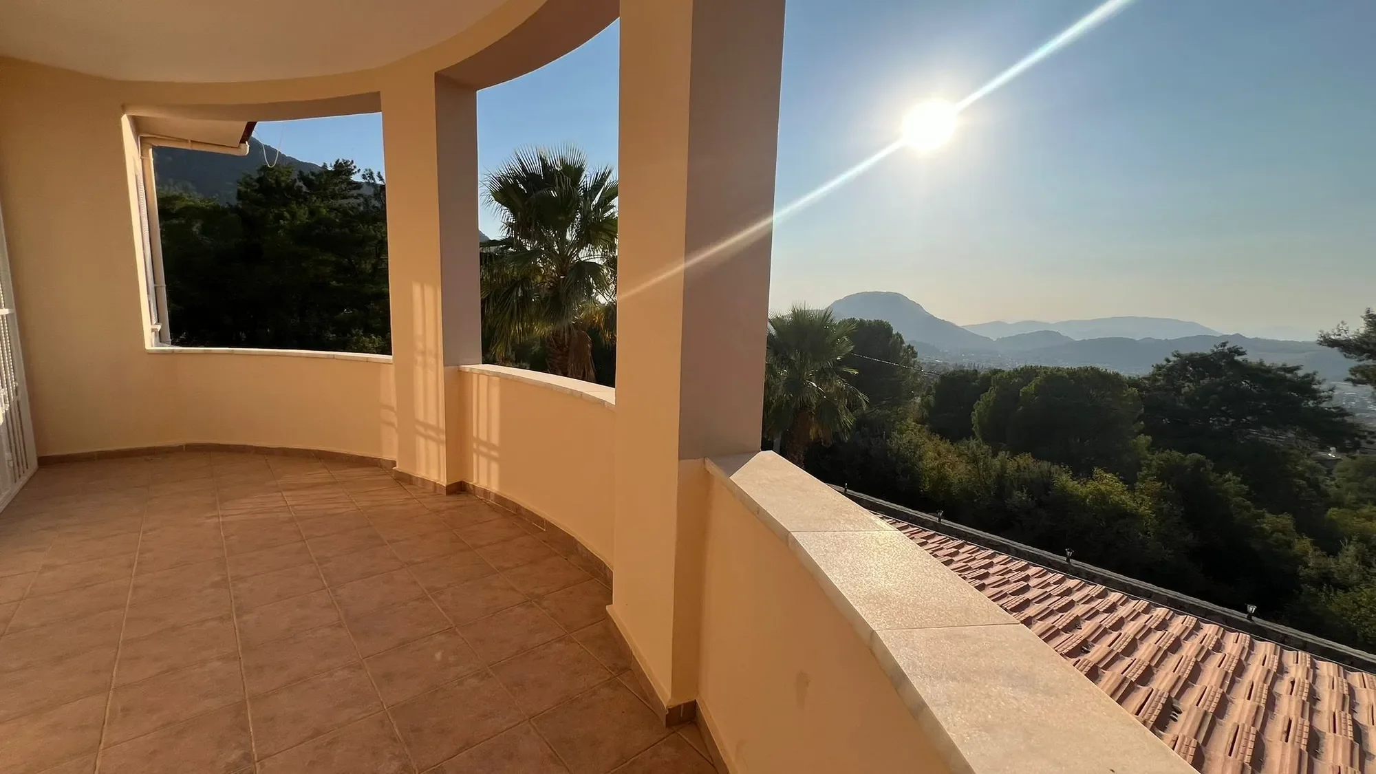 Ovacık, Ölüdeniz, 48300 Fethiye/Muğla, Türkiye, Ovacık Mahallesi, Muğla, Turkey. - Photo 2