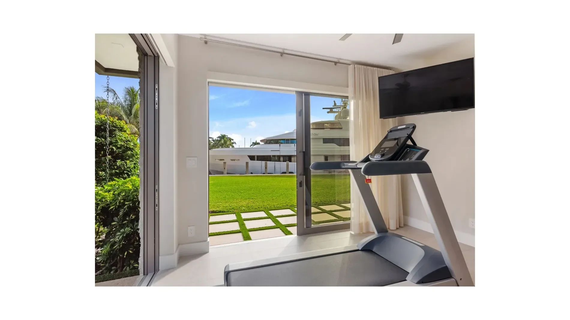 1600 SW 15th Avenue, Fort Lauderdale, Florida, United States. - Photo 28