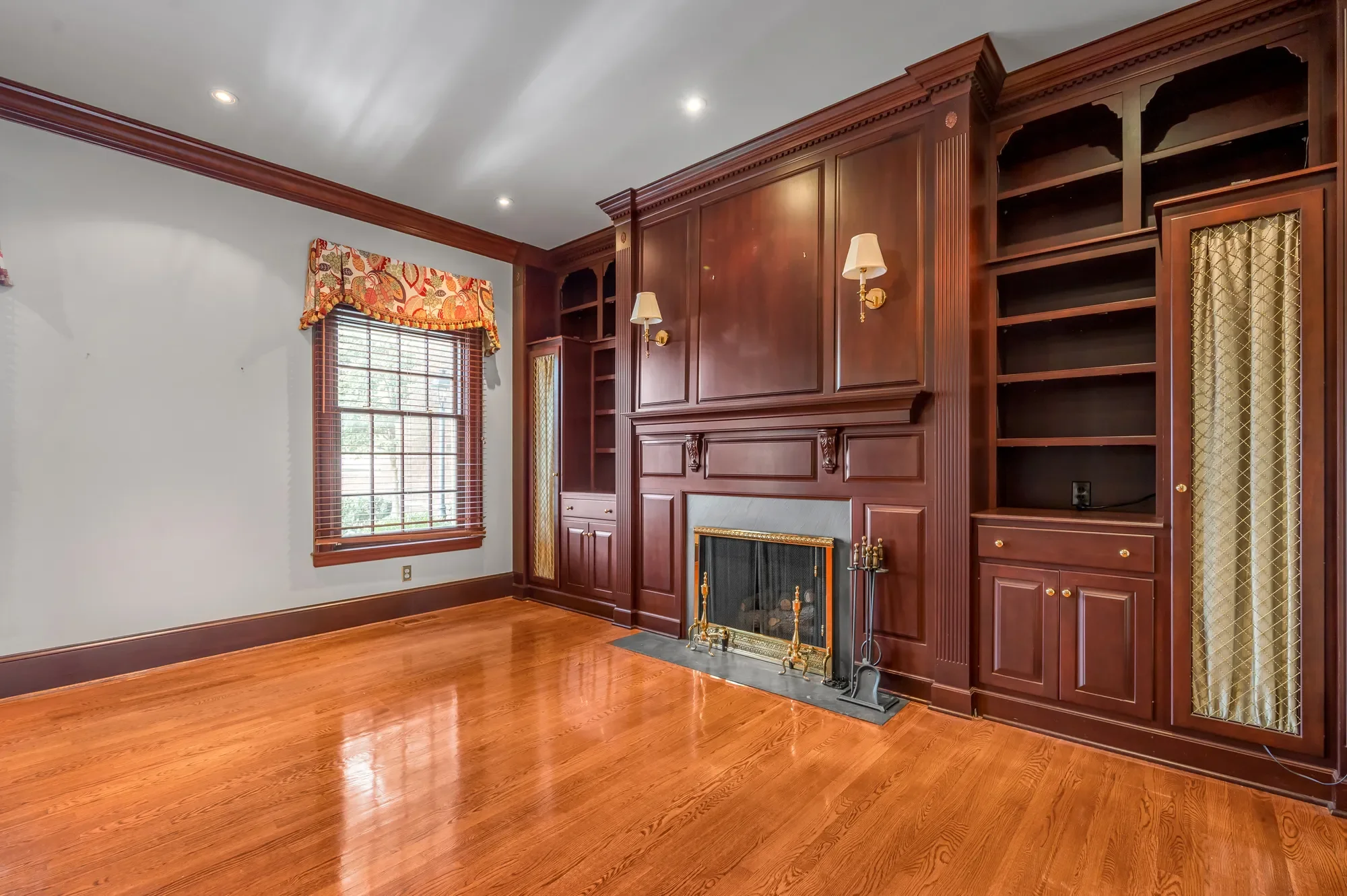 100 Idle Hour Drive #10, Lexington, KY 40502, Lexington, Kentucky, United States. - Photo 12