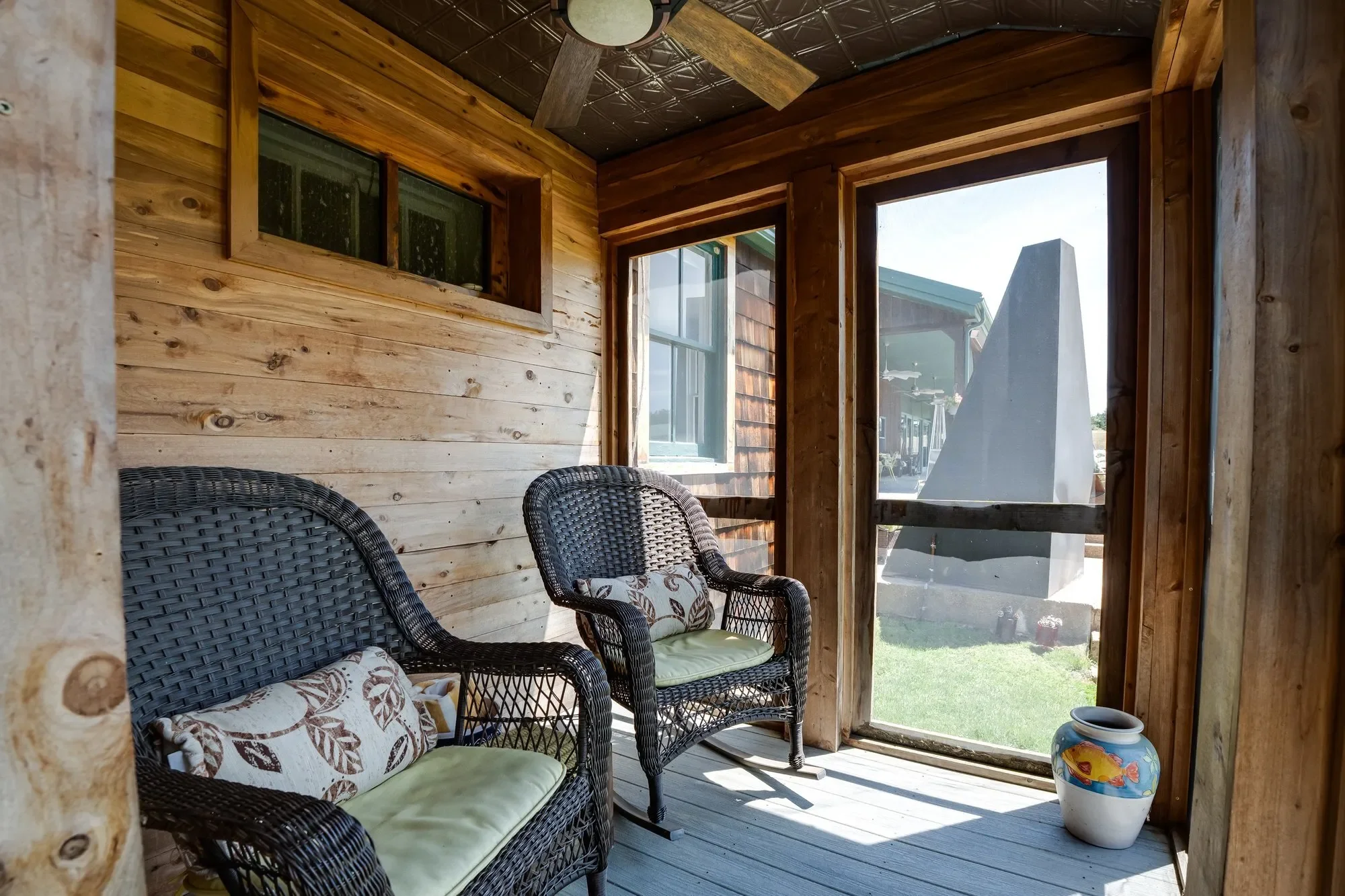 240 Stoneleigh Road, Palmyra, VA 22963, Lake Monticello, Virginia, United States. - Photo 41