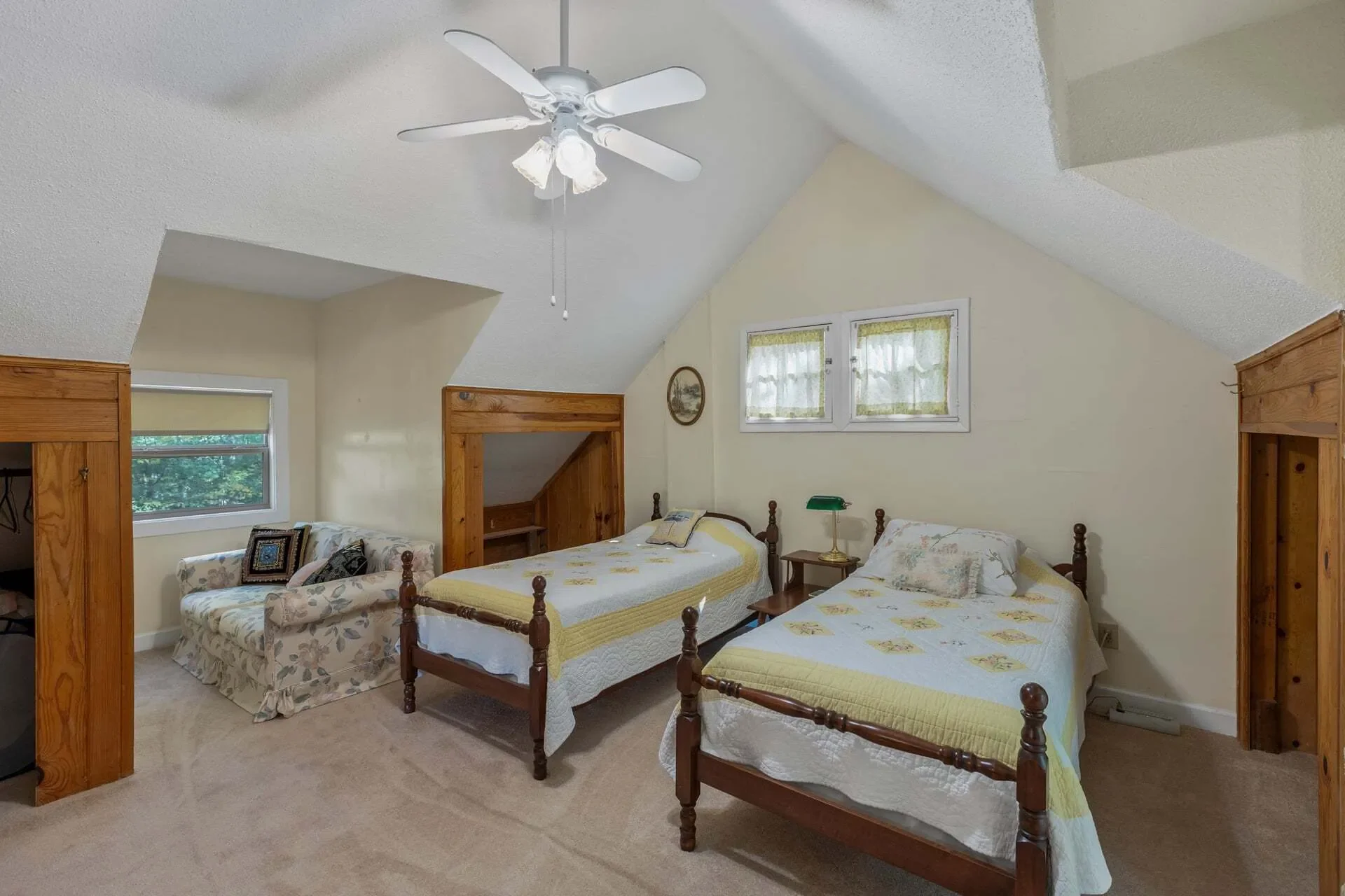 251 Panther Mountain Road, Highlands, NC 28741, Highlands, North Carolina, United States. - Photo 24