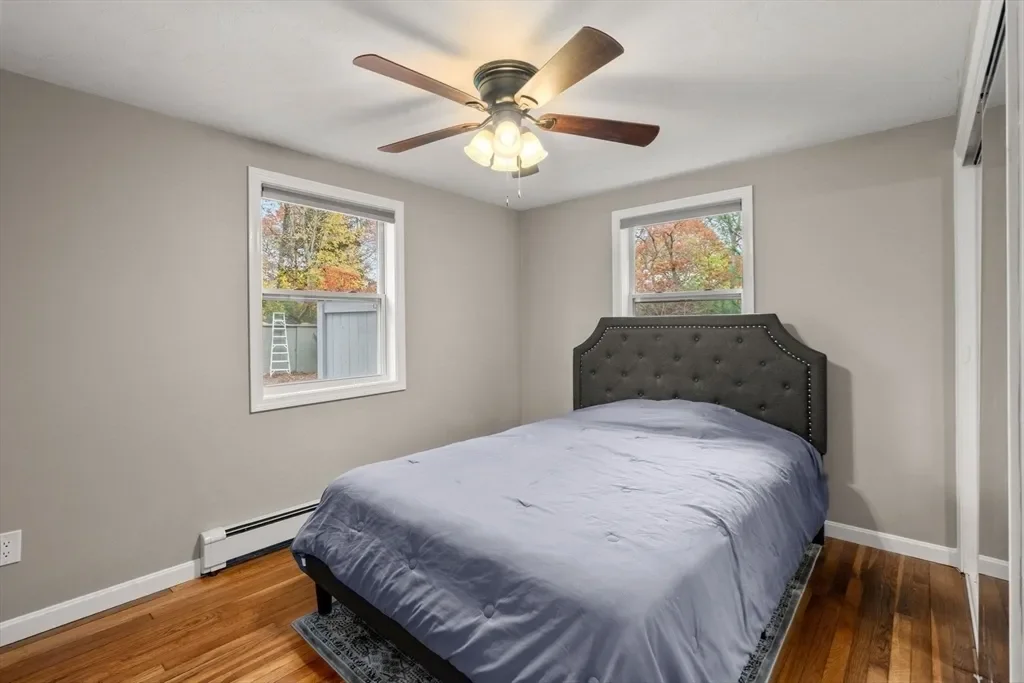 130 Old Barnstable Rd, Falmouth, Massachusetts, United States. - Photo 18