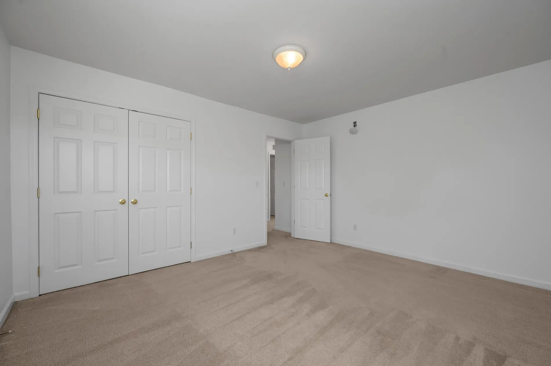 2105 Twain Ridge Drive, Lexington, KY 40514, Lexington, Kentucky, United States. - Photo 32