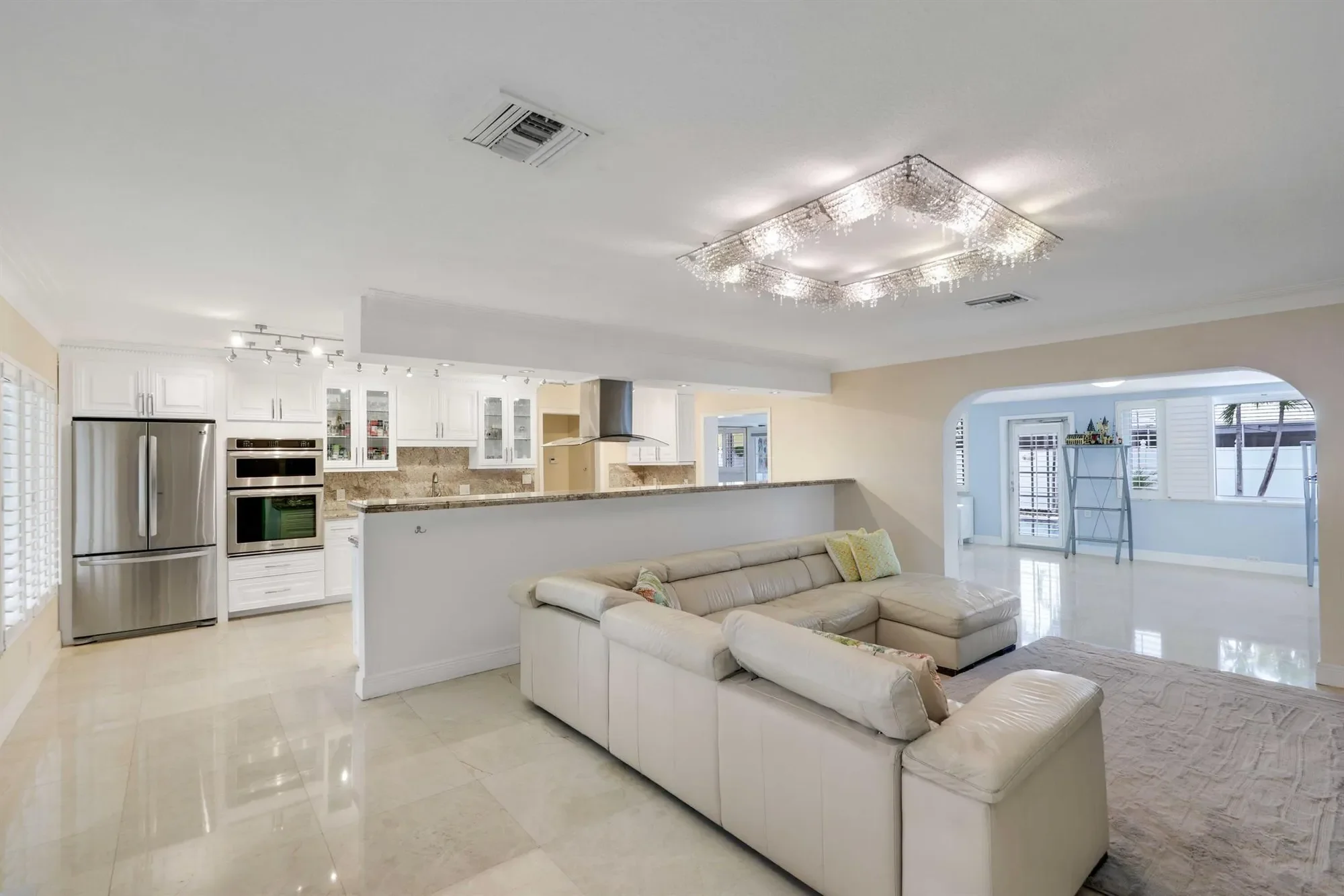 4220 NE 26th Terrace, Lighthouse Point, Florida, United States. - Photo 8