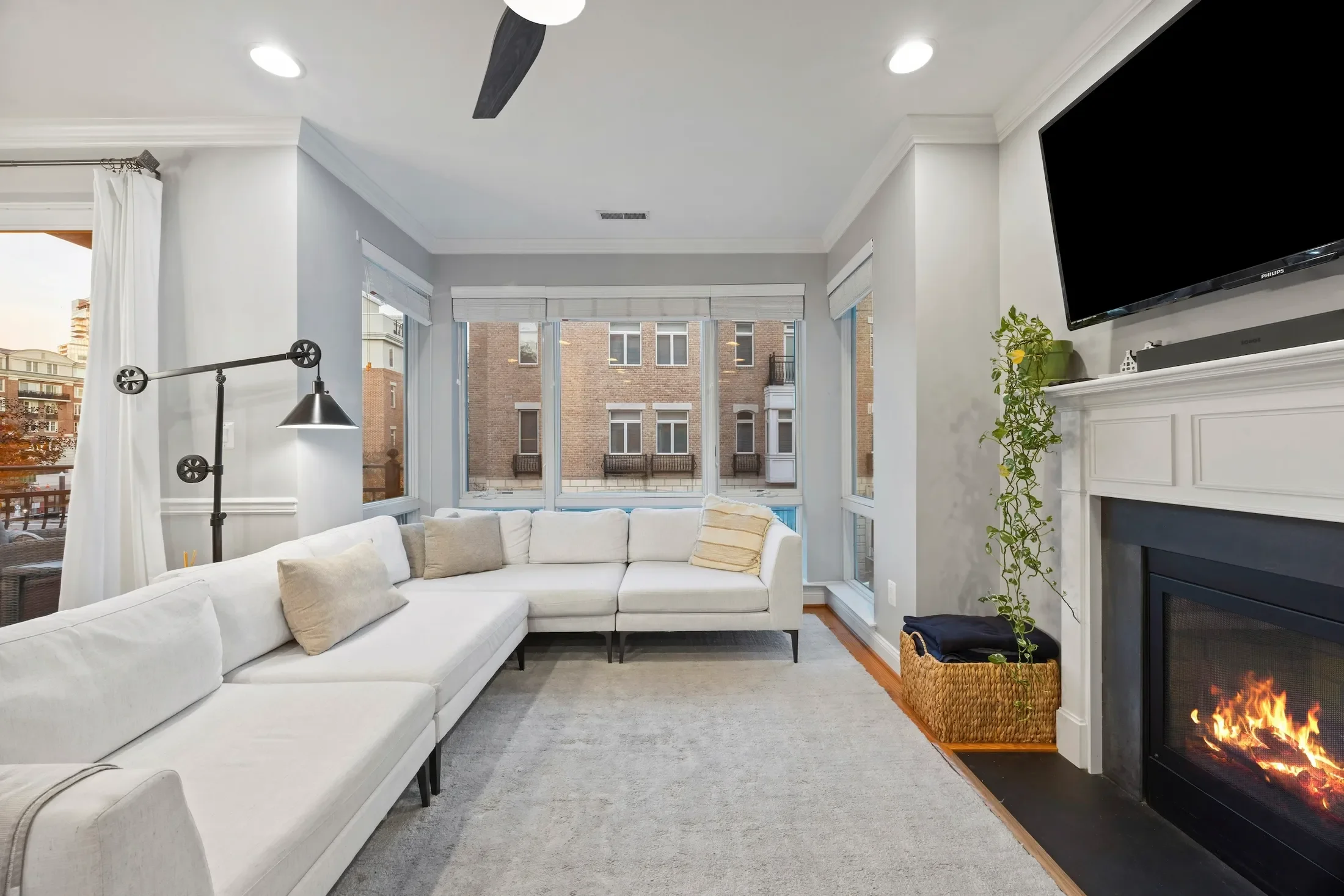 900 Valencia Court , 188, Baltimore, MD 21230, Baltimore, MD, United States. - Photo 20