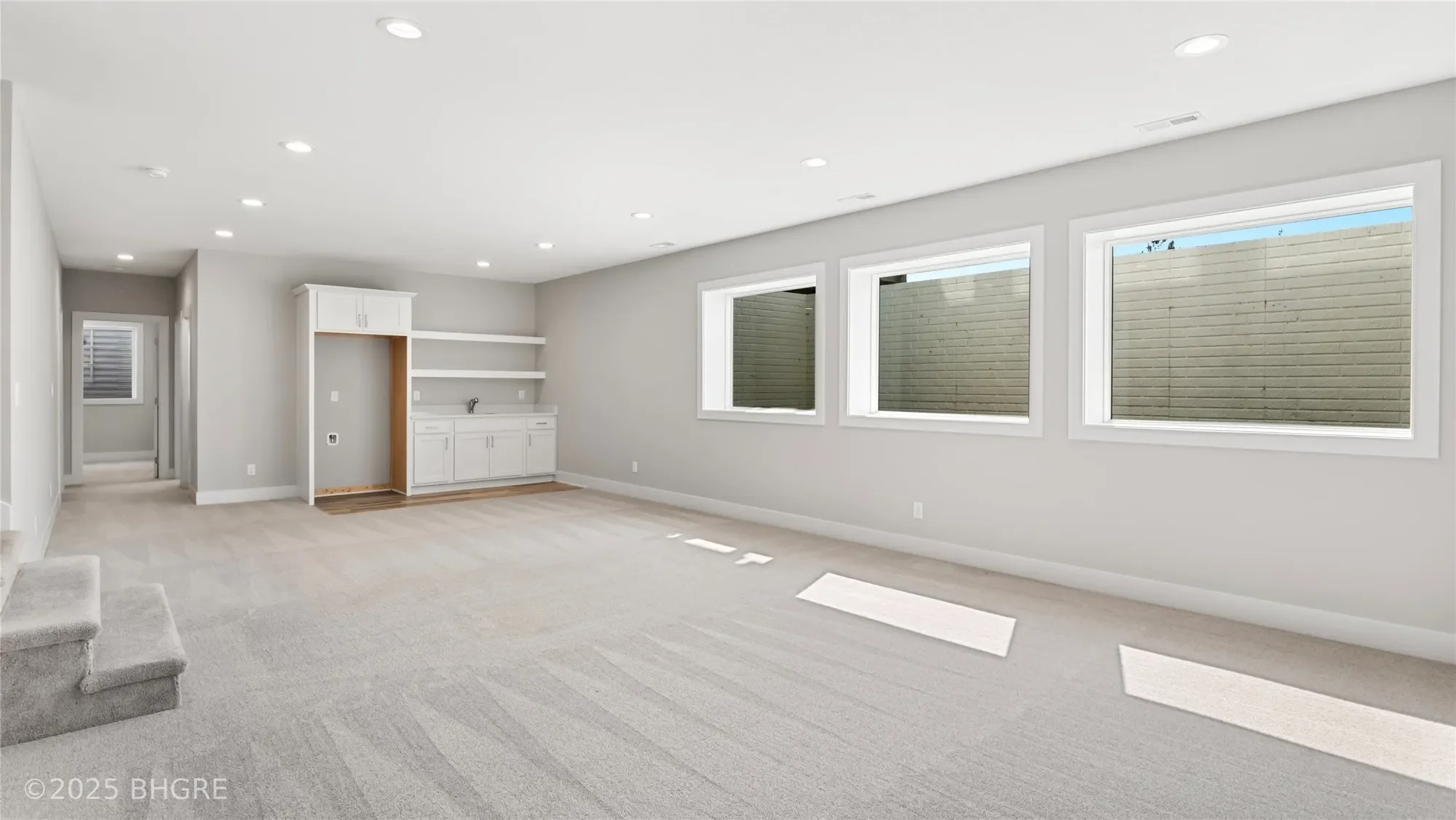 780 NE Badger Lane, Waukee, IA 50263, Waukee, Iowa, United States. - Photo 22