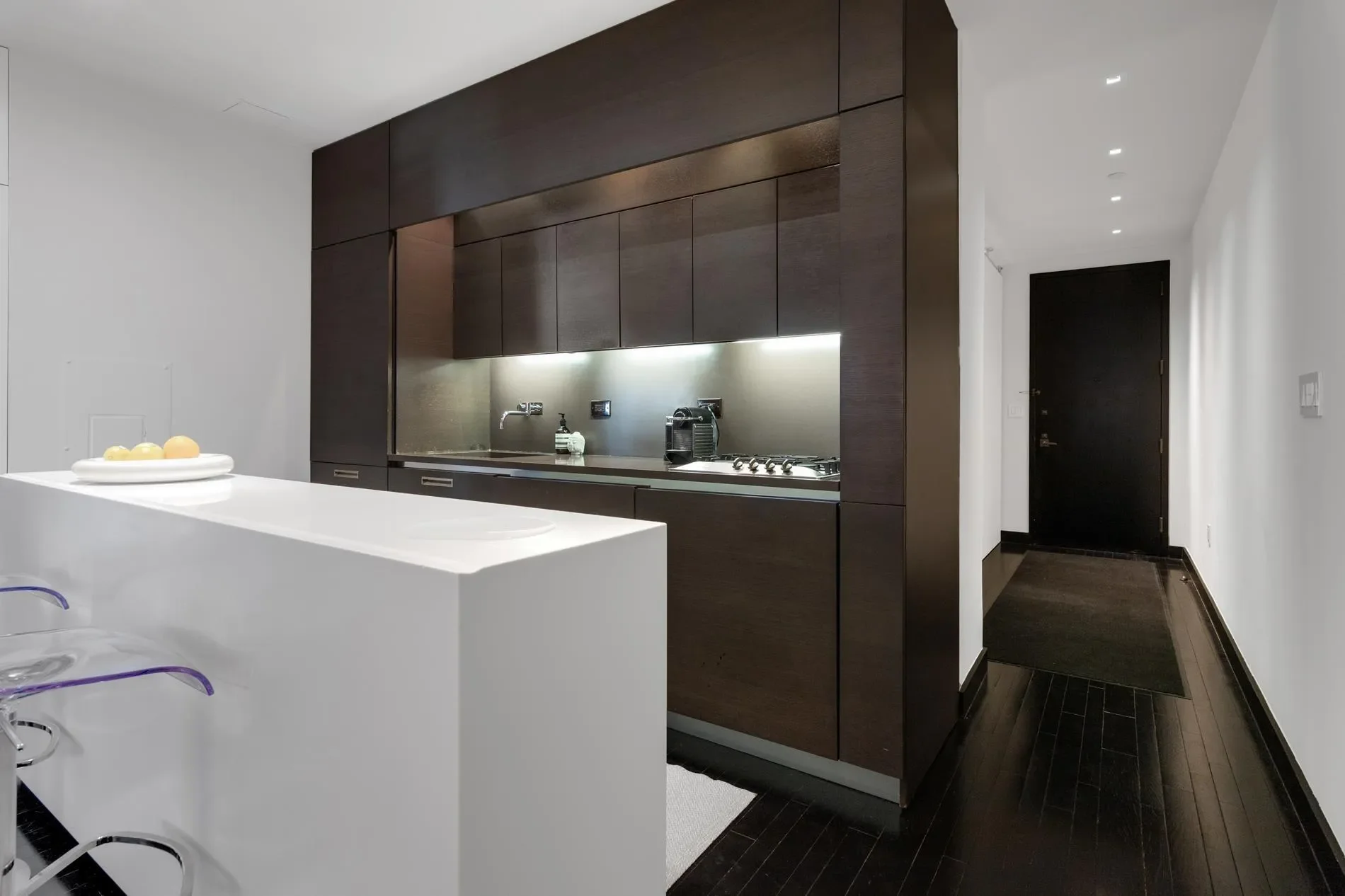 Gallery photo 2