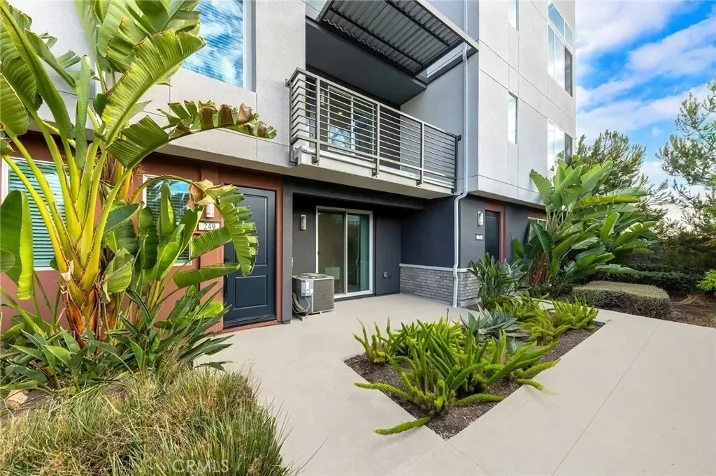 249 Steely, Irvine, California, United States. - Photo 6