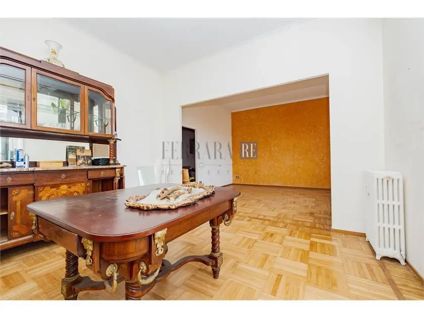 Gallery photo 4