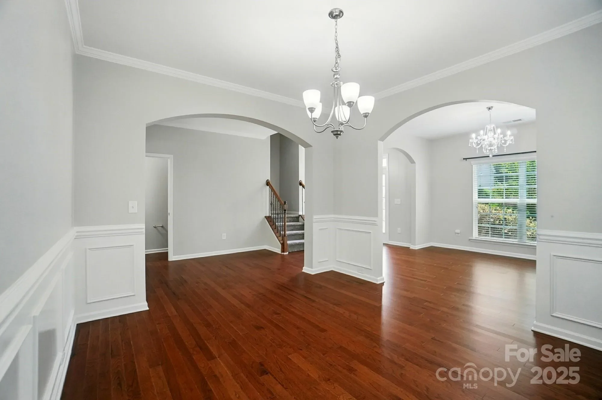 Gallery photo 3