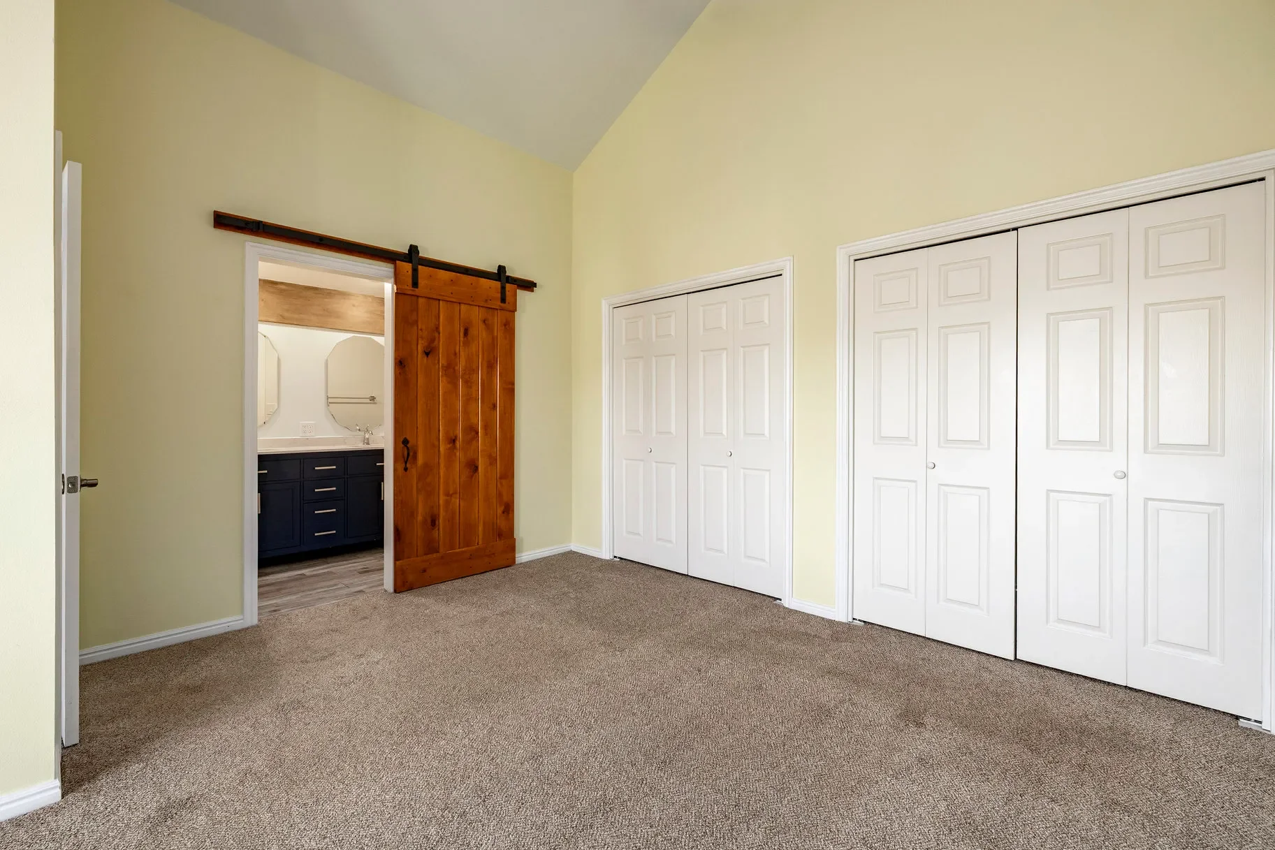 918 Schneitter Circle, Midway, UT 84049, Midway, Utah, United States. - Photo 7