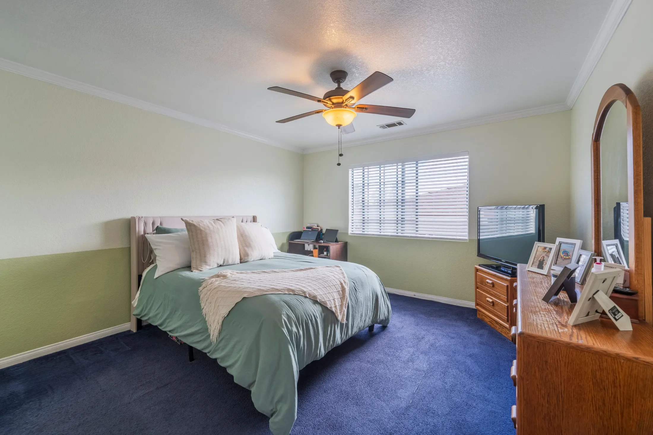 1043 West 12th Street #C , Los Angeles, CA 90731, Los Angeles, California, United States. - Photo 10