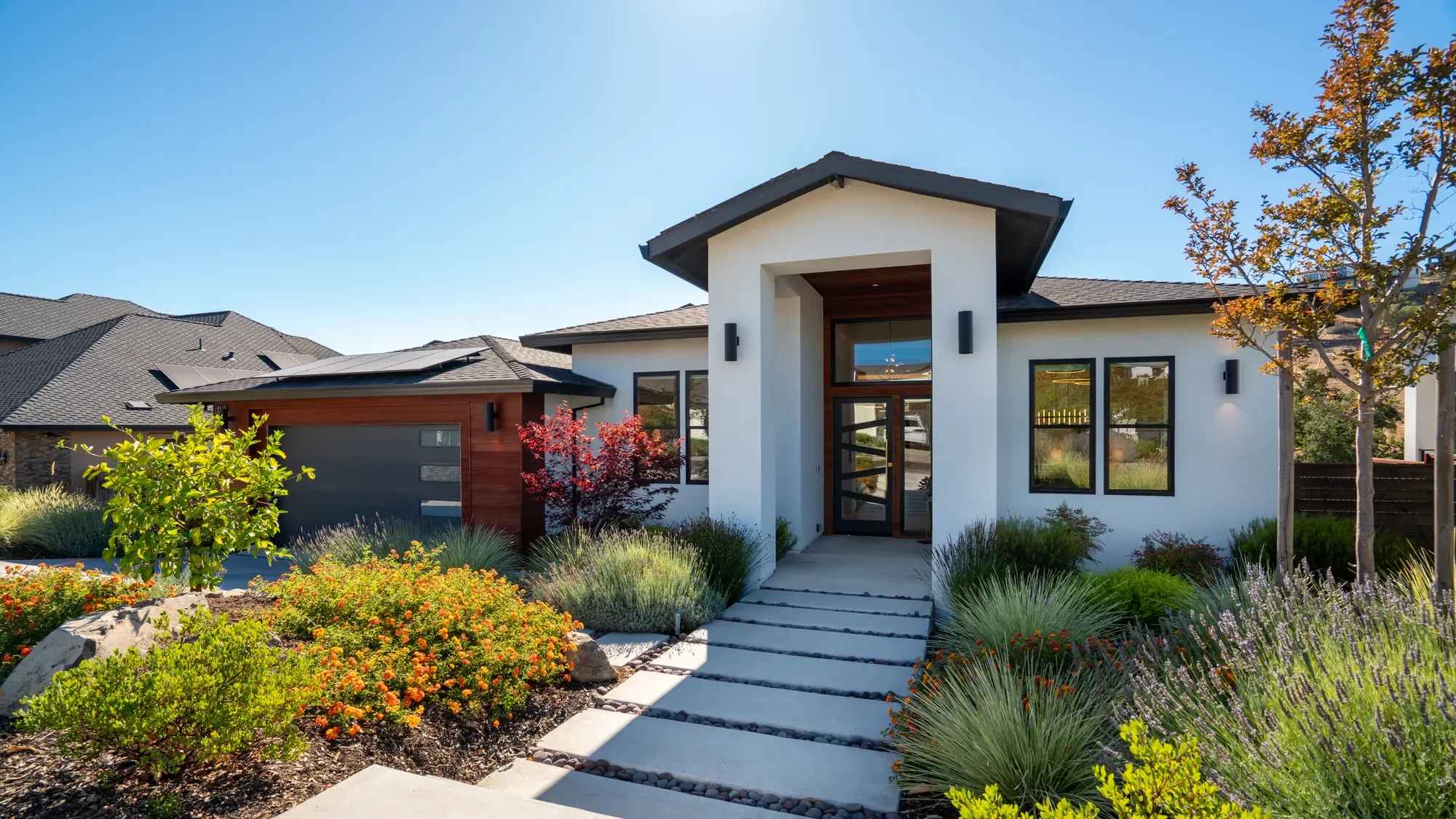 3735 Lakebriar Place , Santa Rosa, CA 95403, Santa Rosa, California, United States. - Photo 39