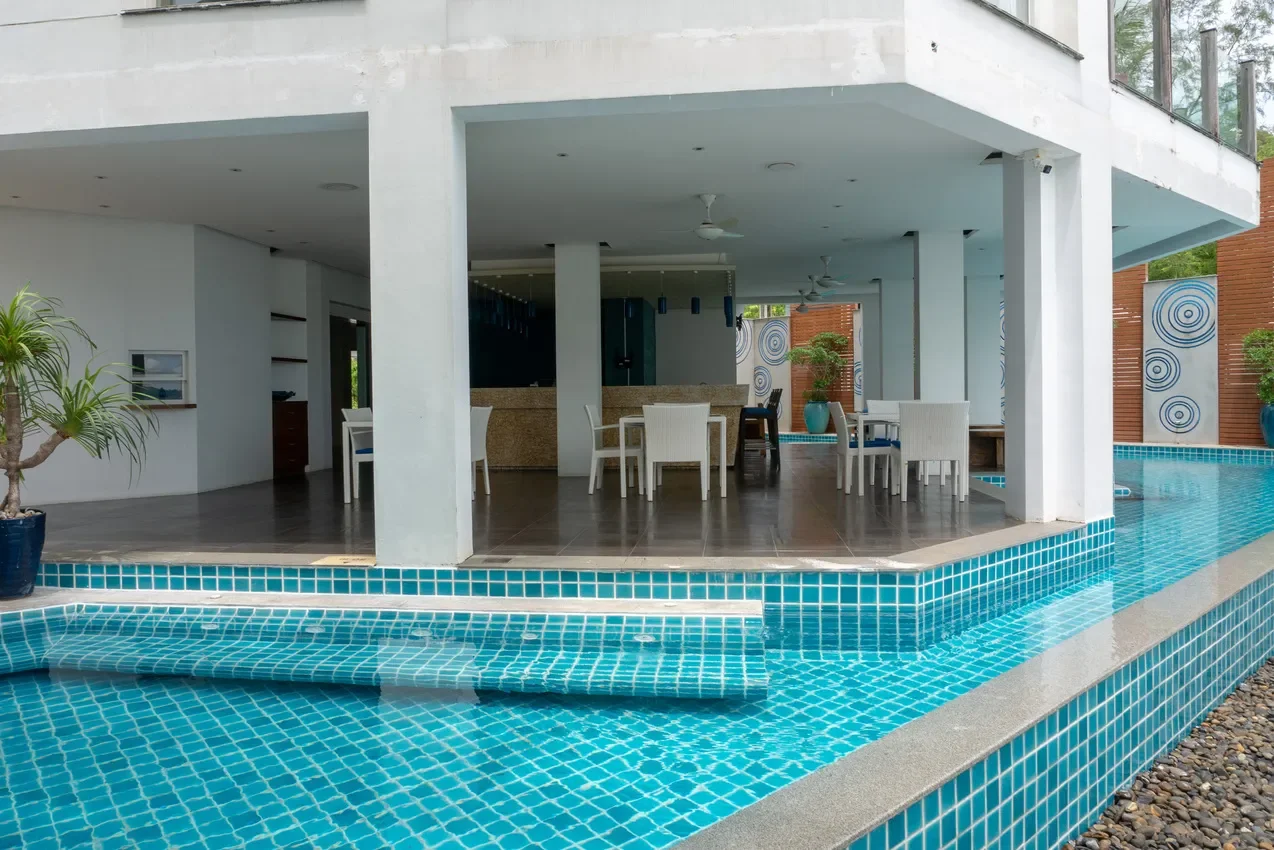 Phuket,, Choeng Thale, Phuket, Thailand. - Photo 60