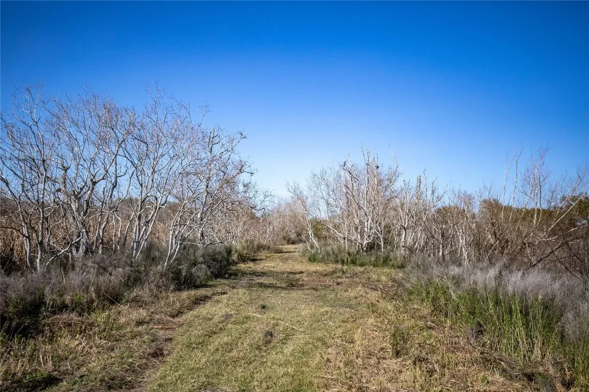 6498 N Hwy 35, Rockport, TX 78382, Rockport, Texas, United States. - Photo 14