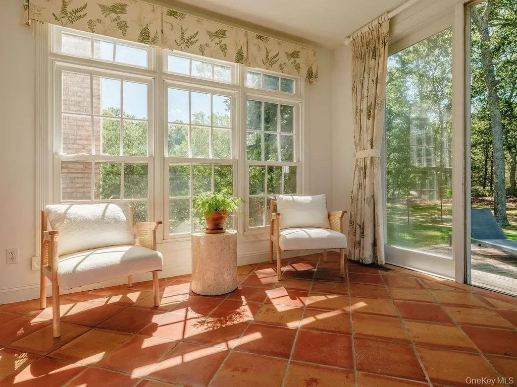 10947 N Bayview Road, Southold, New York, United States. - Photo 19