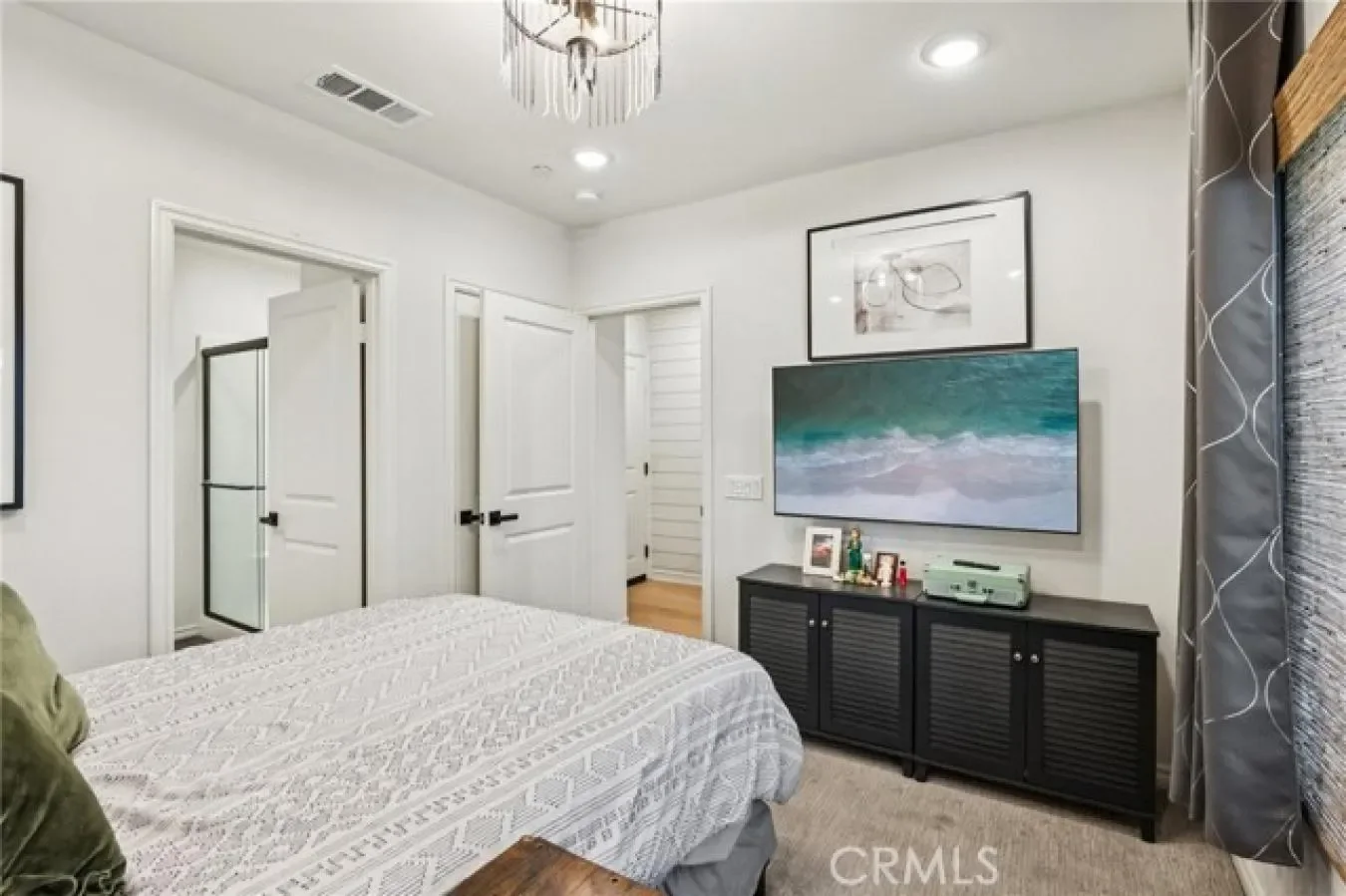 1341 Reliance, Compton, California, United States. - Photo 10