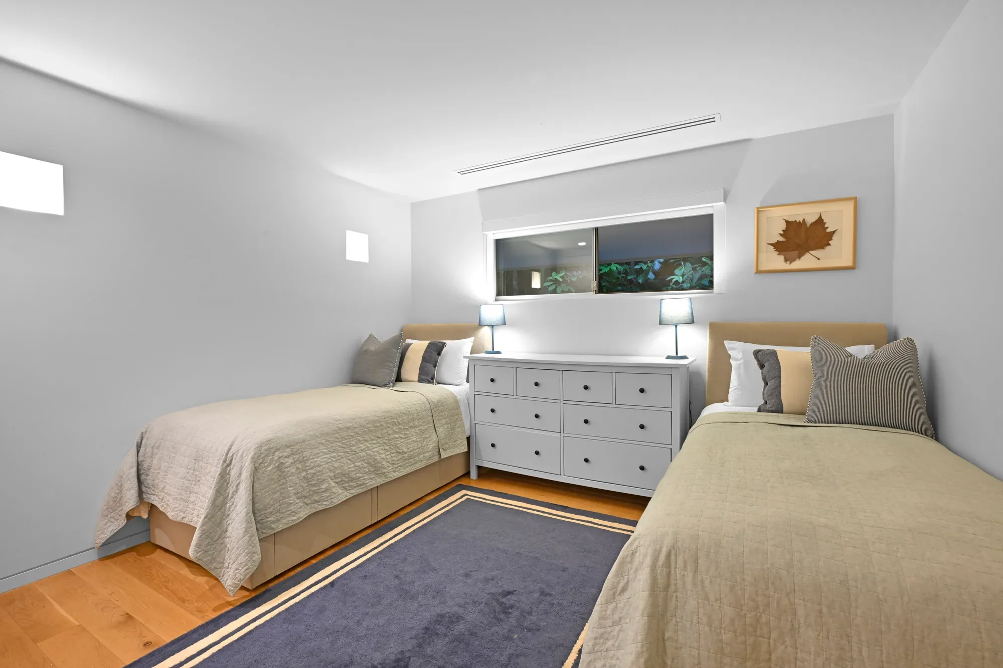 Gallery photo 3