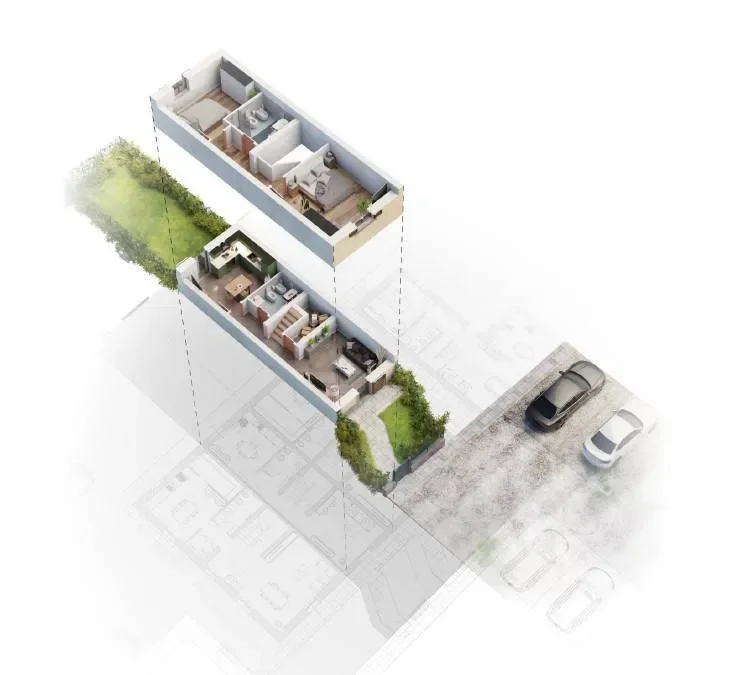 Property photo 6