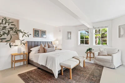 Thumbnail 61