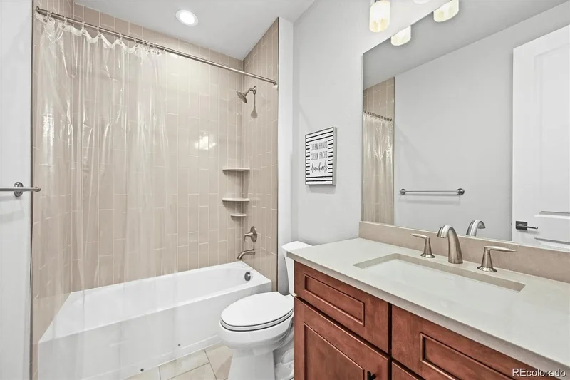 5411 Edenborn Way, Castle Rock, Colorado, United States. - Photo 21