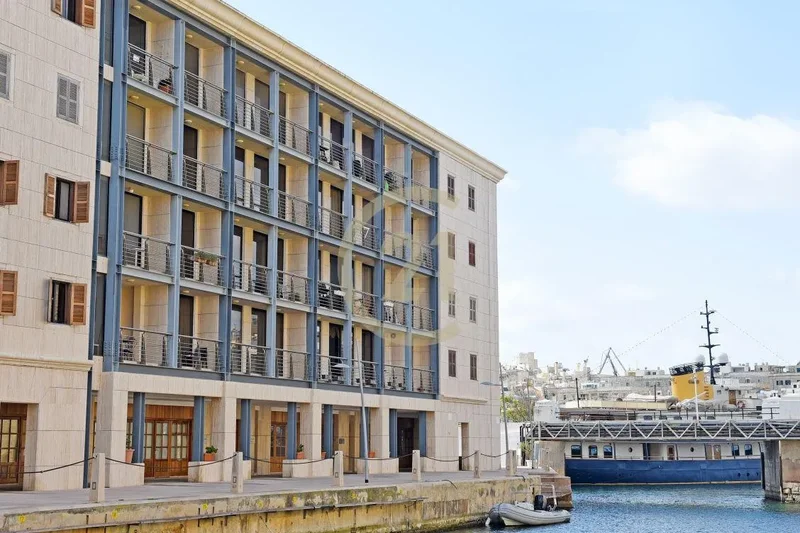 Birgu, Malta. - Photo 29