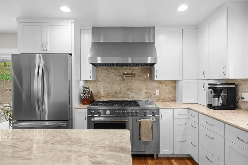 3929 S Best Ct, Veradale, WA 99037, Spokane Valley, Washington, United States. - Photo 5