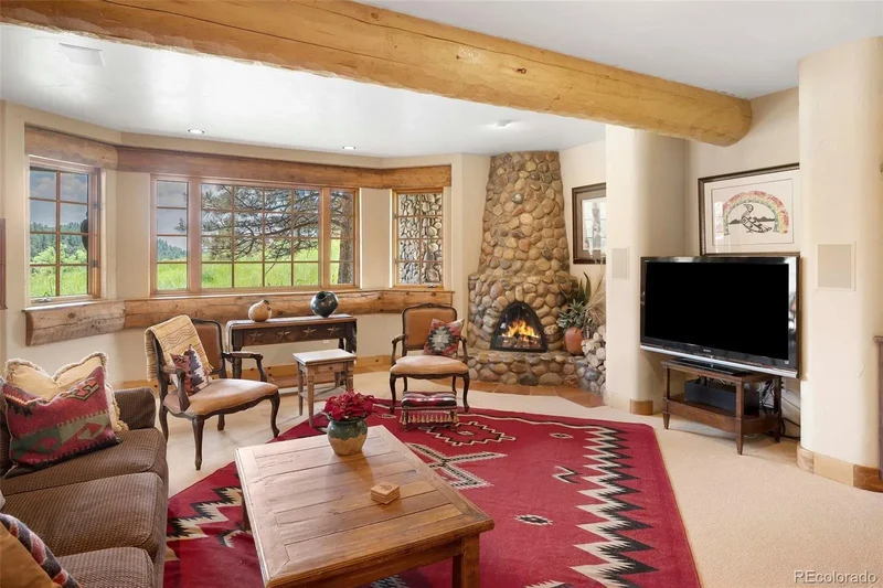 28267 Meadowlark Drive, Golden, Colorado, United States. - Photo 34