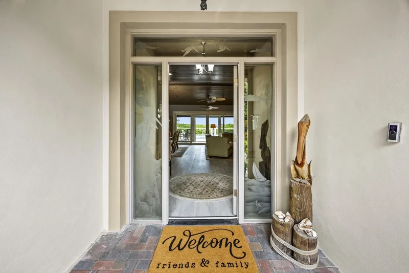 77 N Beach Road, FL, 33455, USA, Hobe Sound, Florida, United States. - Photo 26