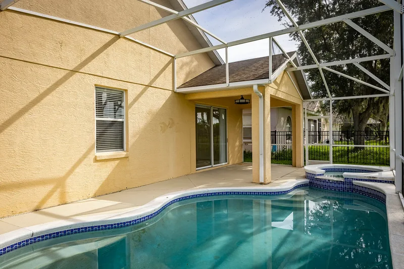 13230 Luxbury Loop, Orlando, FL 32837, Orlando, Florida, United States. - Photo 10