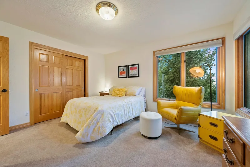 29115 Summit Ranch Drive , Golden, CO 80401, Golden, Colorado, United States. - Photo 32
