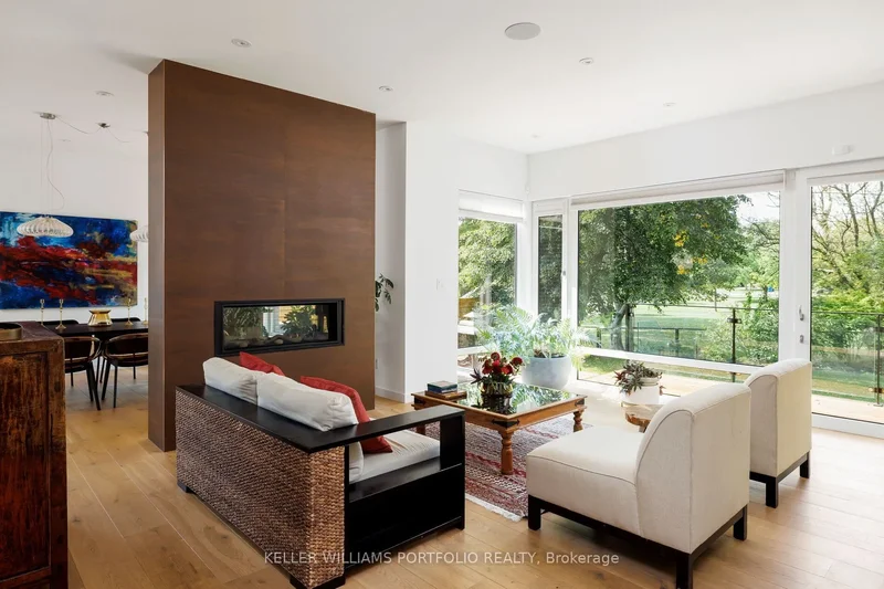 42 Talwood Drive, Toronto, ON M3B 2P5, Toronto, Ontario, Canada. - Photo 22