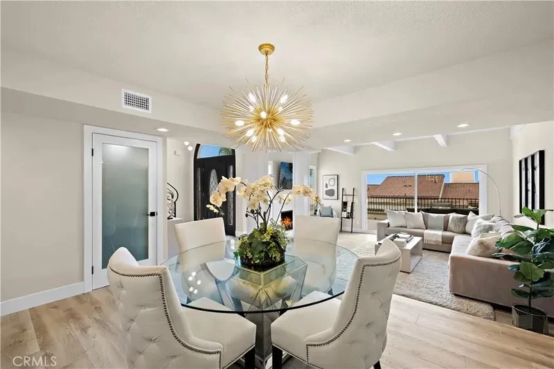 23277 Atlantis Way, Dana Point, California, United States. - Photo 18
