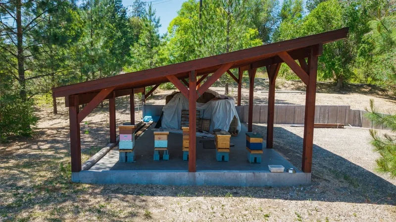 2375 Grantham Road, Kelowna, BC, V1W4B7, CANADA, Kelowna, British Columbia, Canada. - Photo 92