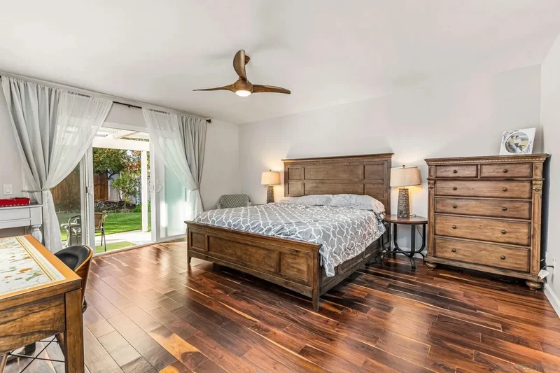 10831 Ironwood Rd, San Diego, California, United States. - Photo 10