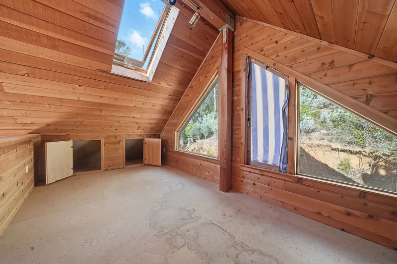 11509 Worden Road , Mokelumne Hill, CA 95245, Mokelumne Hill, California, United States. - Photo 32
