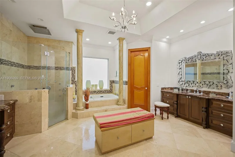 12175 SW 80th St, Miami, FL 33183, Miami, Florida, United States. - Photo 55