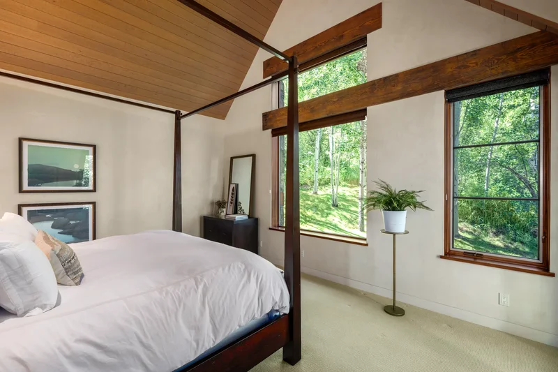 33225 Painted Pony Lane , Steamboat Springs, CO 80487, Steamboat Springs, Colorado, United States. - Photo 21