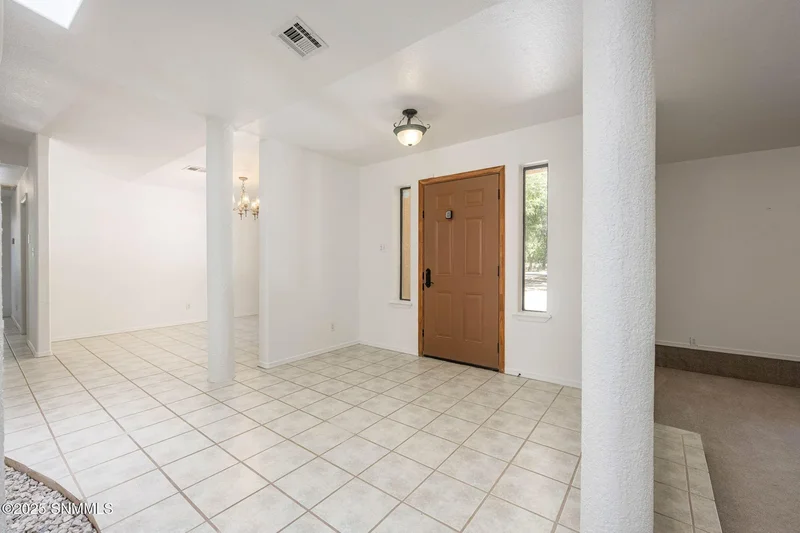 1810 S Fairacres Road, Las Cruces, NM 88005, Las Cruces, New Mexico, United States. - Photo 60