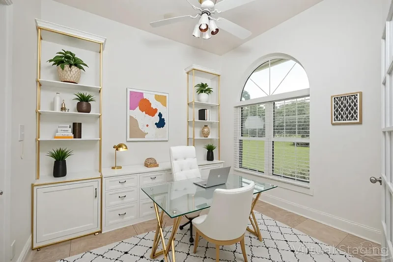 5450 N Shore Rd, Pensacola, FL 32507, Pensacola, Florida, United States. - Photo 18