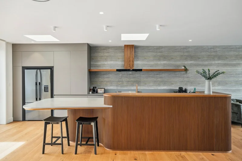 27 Rubus Street, Wanaka, OTA 9305, Wanaka, Otago, New Zealand. - Photo 7
