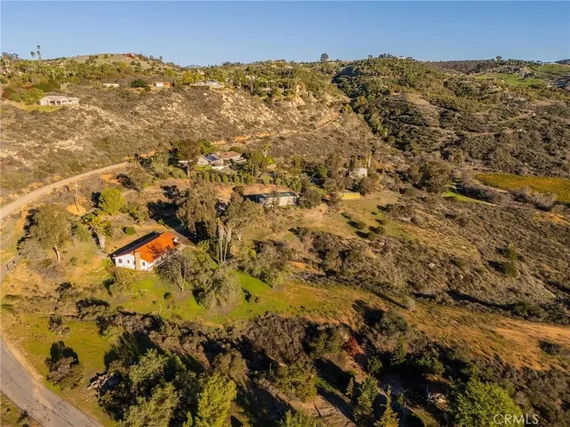 31331 Rancho Amigos, Bonsall, California, United States. - Photo 63