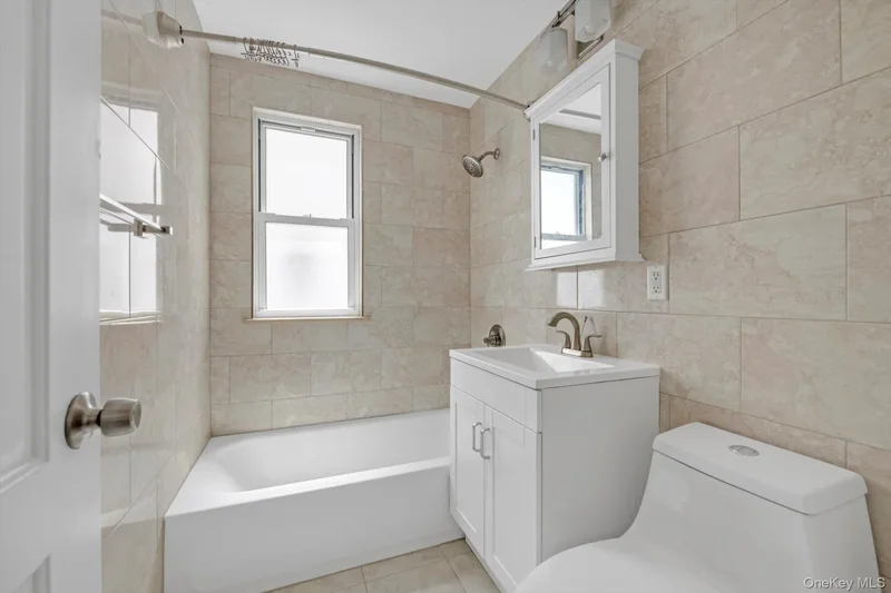 2825 46th Street, New York, New York, United States. - Photo 7