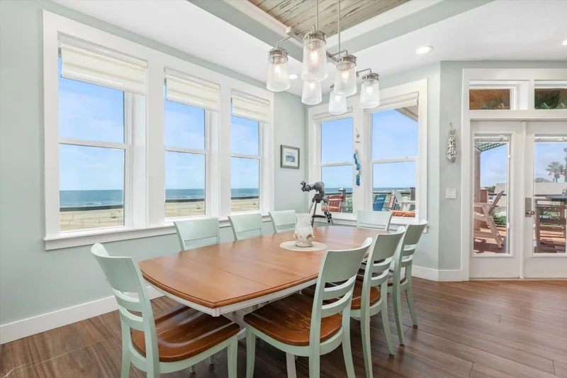 1 2nd Ln, St Augustine, FL 32080, St. Augustine, Florida, United States. - Photo 52