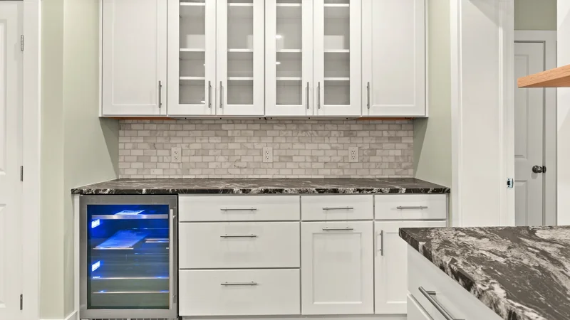 4 Thrushwood Ln, Great Barrington, MA 01230, Great Barrington, Massachusetts, United States. - Photo 15
