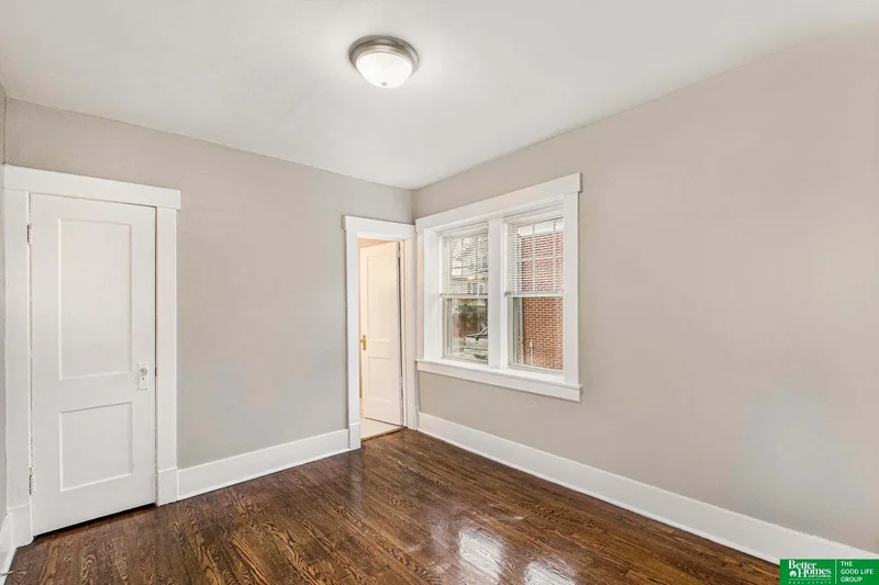 3155 Jackson Street, Omaha, NE 68105, Omaha, Nebraska, United States. - Photo 11