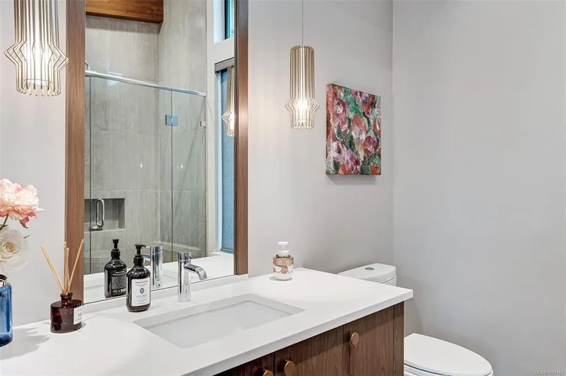 2022 Pebble Dr, Langford, BC, V9B0T4, CANADA, Langford, British Columbia, Canada. - Photo 53