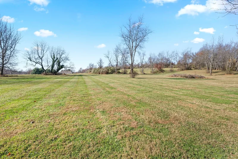 1936 Lenape Road, West Chester, PA 19382, West Chester, Pennsylvania, United States. - Photo 37