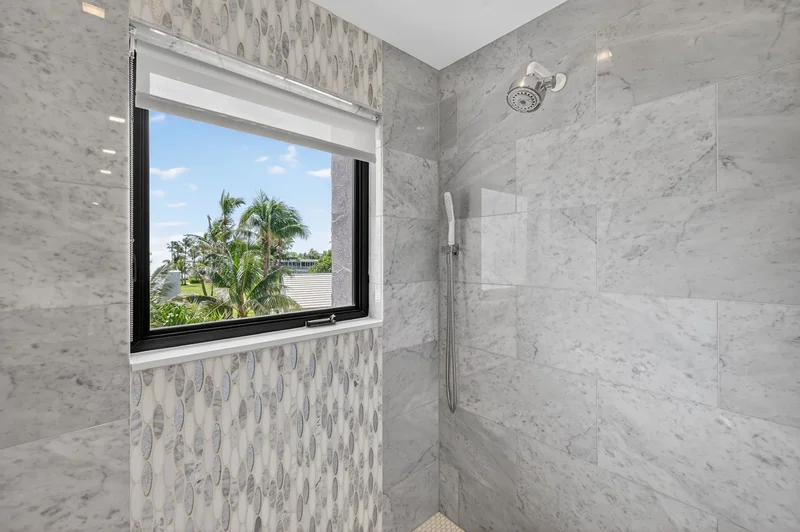 1223 Hillsboro Mile #4, Hillsboro Beach, FL 33062, Hillsboro Beach, Florida, United States. - Photo 43